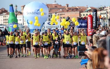 sammy_basso_maratona_venezia_2016