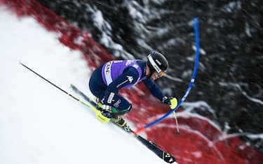 giuliano_razzoli