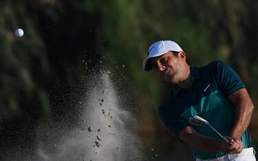 francesco_molinari