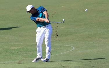 molinari_golf_dubai_ansa
