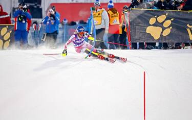 mikaela_shiffrin_getty