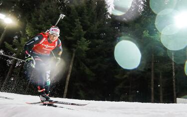 Dorothea_Wierer_getty