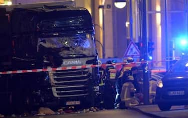 attentatoberlino_skytg24_jpg_2