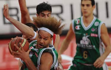 stonerook_pesaro_montepaschi_siena_lapresse