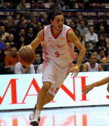 armani_jeans_panathinaikos_lp