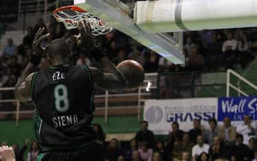 eze