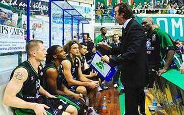 Euroleague Basketball  2008 2009