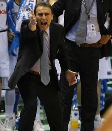 sport_basket_recalcati