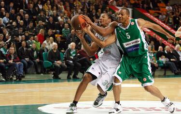 zalgiris_montepaschi