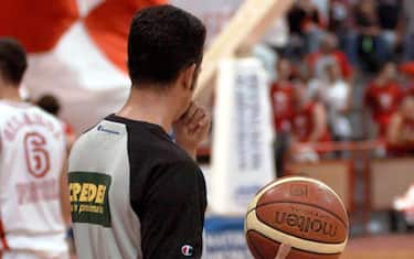 sport_arbitri_basket_738