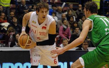mancinelli_lp