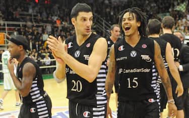 virtus_bologna_final_eight