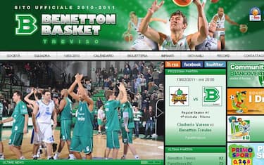 sport_basket_benetton_treviso