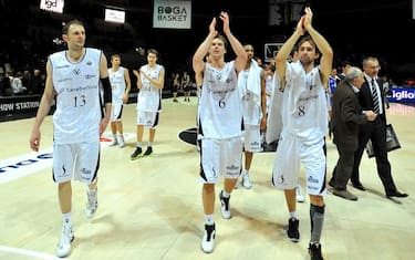 virtus