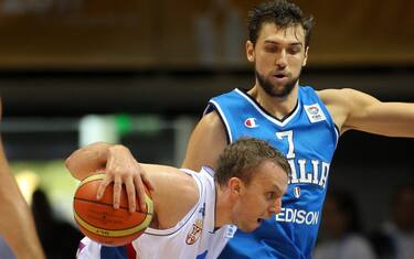 bargnani_savanovic_ansa