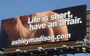 ashleymadison