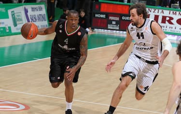 montepaschi_siena_eurolega_getty