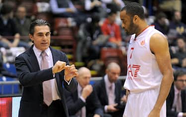 sport_basket_olimpia_milano_2011_2012_coach_scariolo_getty