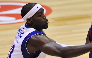perkins_bennet_cantu_basket_getty