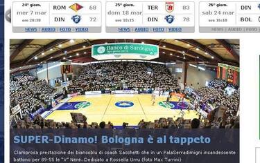 sassari_basket_sito_1
