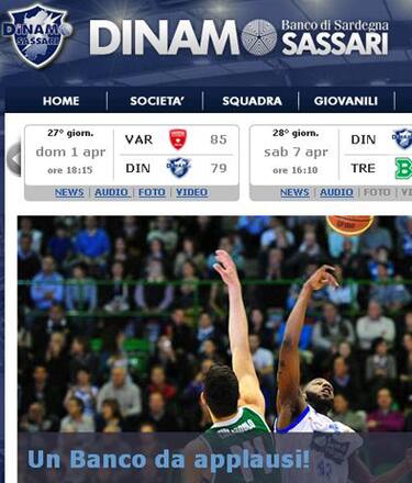 basket_sassari_sito_1