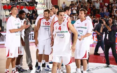 sport_basket_serie_banca_tercas_teramo_sito_club