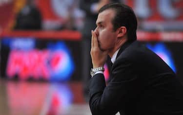 simone_pianigiani_basket_getty