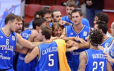 italia_rep_ceca_sito_fip