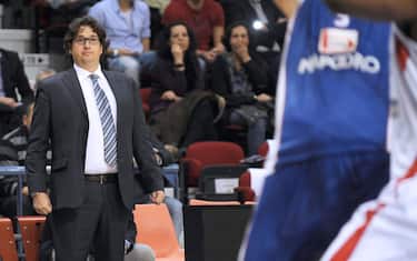 trinchieri_cantu_getty