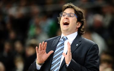 trinchieri_cantu_getty