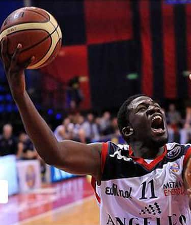 sport_basket_angelico_biella_sito_ufficiale