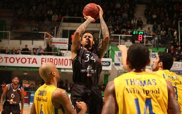 moss_montepaschi_siena_getty