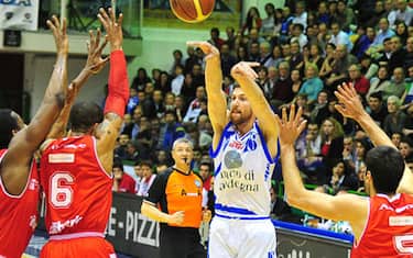 sardegna_varese