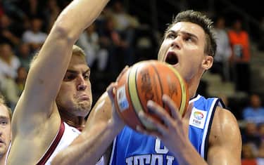 gallinari_italia_getty