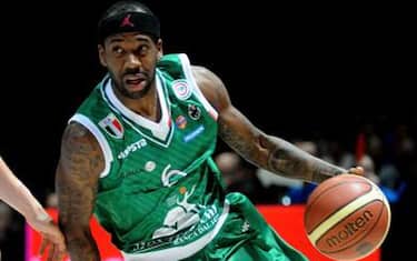 sport_basket_montepaschi