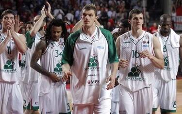 sport_basket_montepaschi_sito