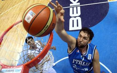 bargnani_italia_getty