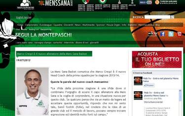 siena_sito_nuovo_allenatore
