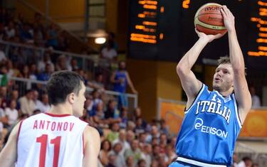 basket_europei_2013_italia_russia