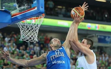 italia_slovenia_ansa