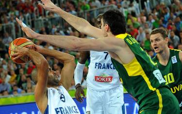 europei_basket_francia_lituania_getty