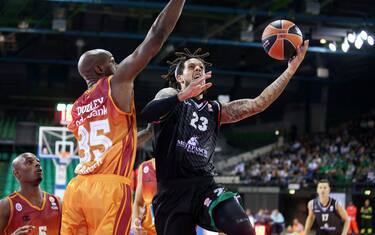 hackett_montepaschi_galatasaray_getty