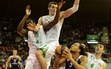 eurolega_bayern_siena_getty
