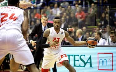 milano_langford_getty