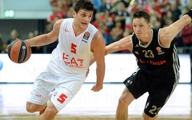 eurolega_basket_milano_getty_1