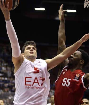 eurolega_milano_strasburgo_gentile_getty
