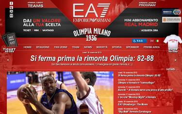 sito_olimpia_millano