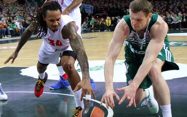 zalgiris_kaunas_olimpia_milano_getty