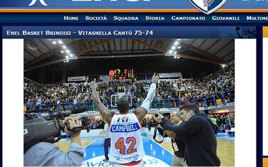 basket_sito_brindisi