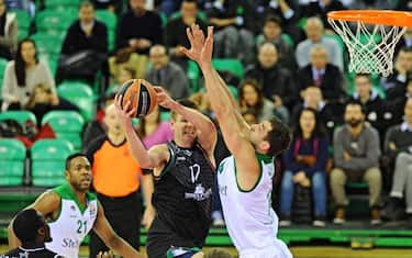 siena_zga_eurolega_ansa